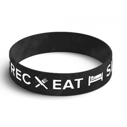 TREC Opaska EAT SLEEP TRAIN